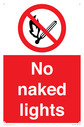 match-in-prohibited-symbol--sign~